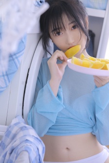 零世界