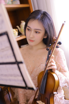 纯欲奶桃持久丰盈唇蜜