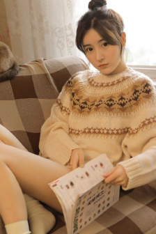 打屁股视频真实