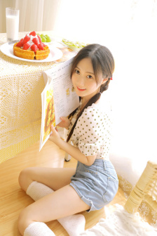 精东影业