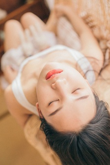 袁隆平电影在线观看