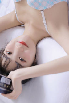 波多结野