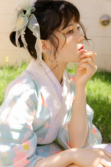 春丽
