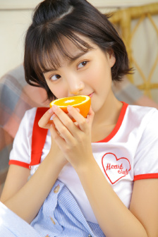 乡村小春医小说全集