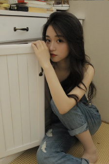 重耳传奇